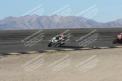 media/Nov-30-2025-TrackXperience (Sun) [[c0061d280f]]/1-Level 3/Session 2 (Bowl)/